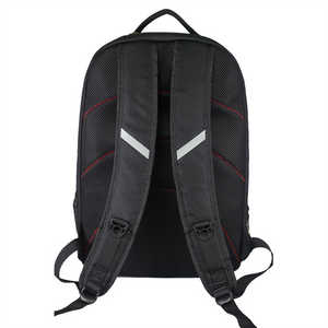 BlackRaw Smell Proof Backpack