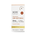 Joy CBD Soft Gels