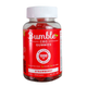 Bumble CBD gummies 500mg