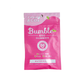 Bumble CBD gummies 500mg