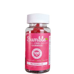 Bumble Products