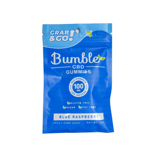 Bumble Products