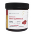 Joy CBD Gummies